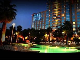 Agua Caliente Casino Rancho Mirage,Rancho Mirage>>Palm Springs,4 star