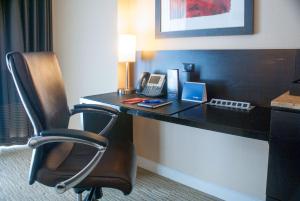 Agua Caliente Casino Rancho Mirage,Rancho Mirage>>Palm Springs,4 star