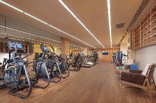 Voco Thousand Island Lake, An Ihg Hotel,Chun'an County>>Chun'an,4 star