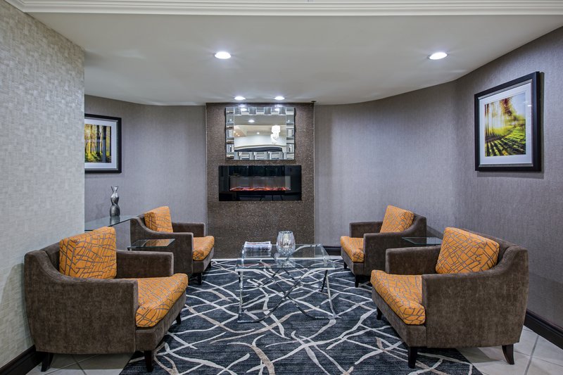 quality inn and suites regina downtown