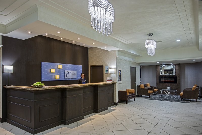 quality inn and suites regina downtown