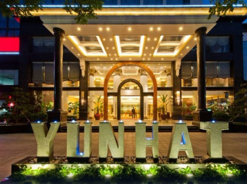 zhuhai