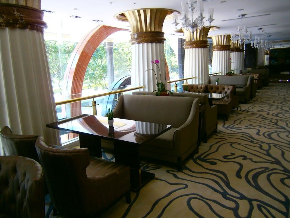 zhuhai