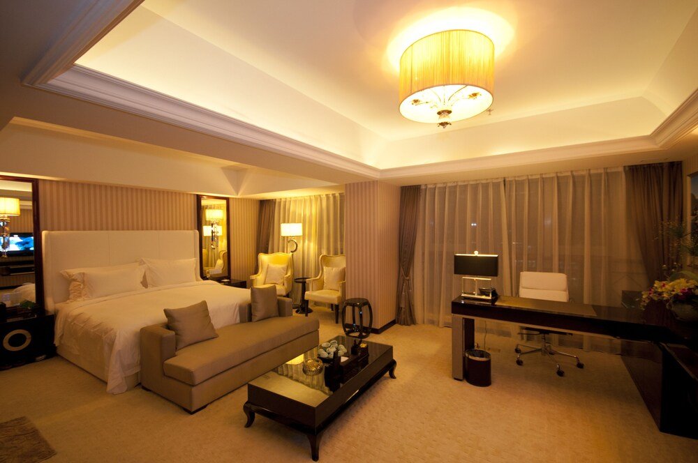 zhuhai