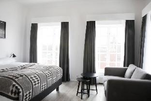 Fosshotel Raudara,Holt>>Reykjavik,3 star