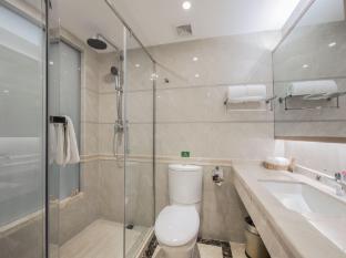 Zhuhai Special Economic Zone Hotel,Guangzhou>>Foshan,3 star