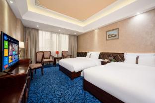 Zhuhai Special Economic Zone Hotel,Guangzhou>>Foshan,3 star