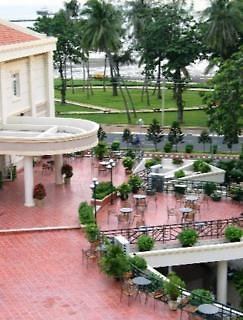 grand hotel vung tau