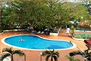 Grand Hotel Vung Tau,Ba Ria-Vung Tau Province>>Vung Tau,4 star