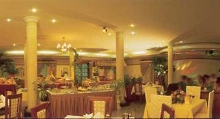 Grand Hotel Vung Tau,Ba Ria-Vung Tau Province>>Vung Tau,4 star