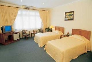 grand hotel vung tau