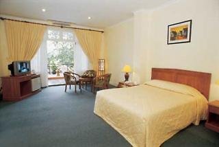 Grand Hotel Vung Tau,Ba Ria-Vung Tau Province>>Vung Tau,4 star