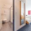 Hotel Hofli,Buochs>>Altdorf,3 star