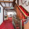 Hotel Hofli,Buochs>>Altdorf,3 star