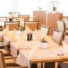 Hotel Hofli,Buochs>>Altdorf,3 star
