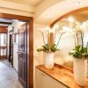 Hotel Hofli,Buochs>>Altdorf,3 star