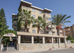 my home apart hotel