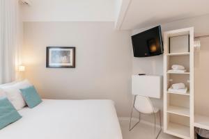 Leopold Hotel Ostend,Ostend>>Houtave,4 star