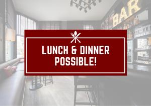 Leopold Hotel Ostend,Ostend>>Houtave,4 star