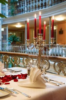 blume baden hotel and restaurant