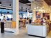 ibis styles sierre