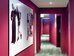 ibis styles sierre