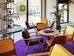 ibis styles sierre