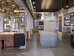 ibis styles sierre