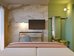 ibis styles sierre