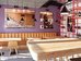 ibis styles sierre