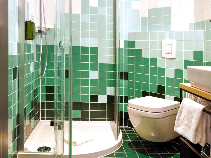 ibis styles sierre