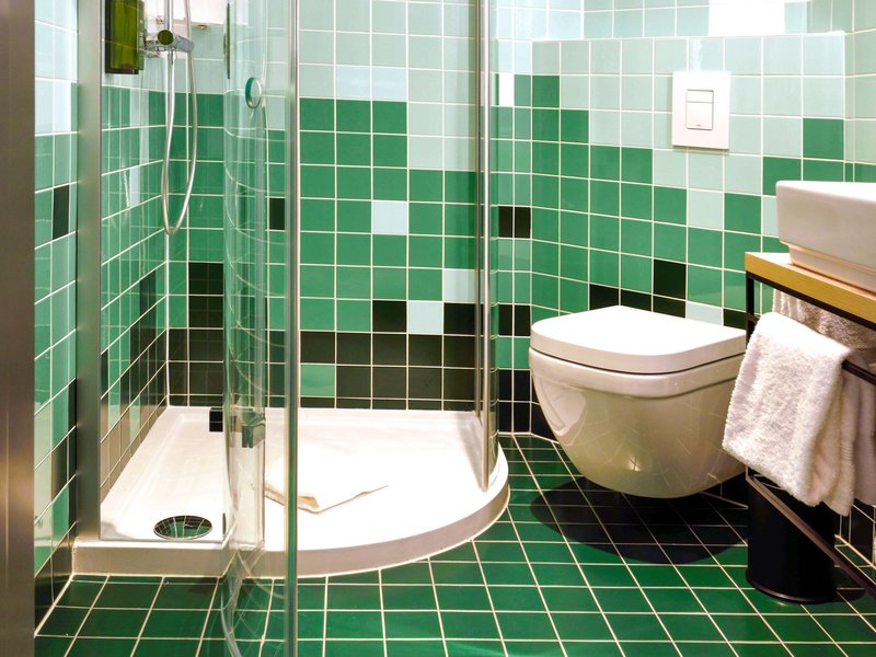 ibis styles sierre