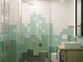 ibis styles sierre