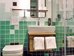 ibis styles sierre