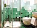 ibis styles sierre
