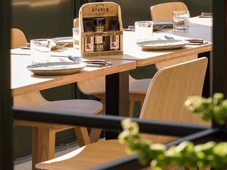 ibis styles sierre