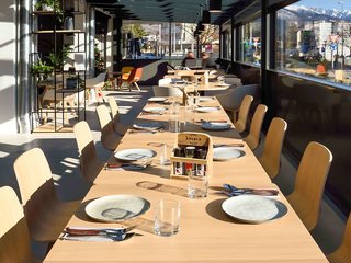 ibis styles sierre