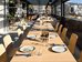 ibis styles sierre