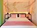 ibis styles sierre