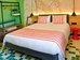 ibis styles sierre