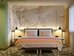 ibis styles sierre