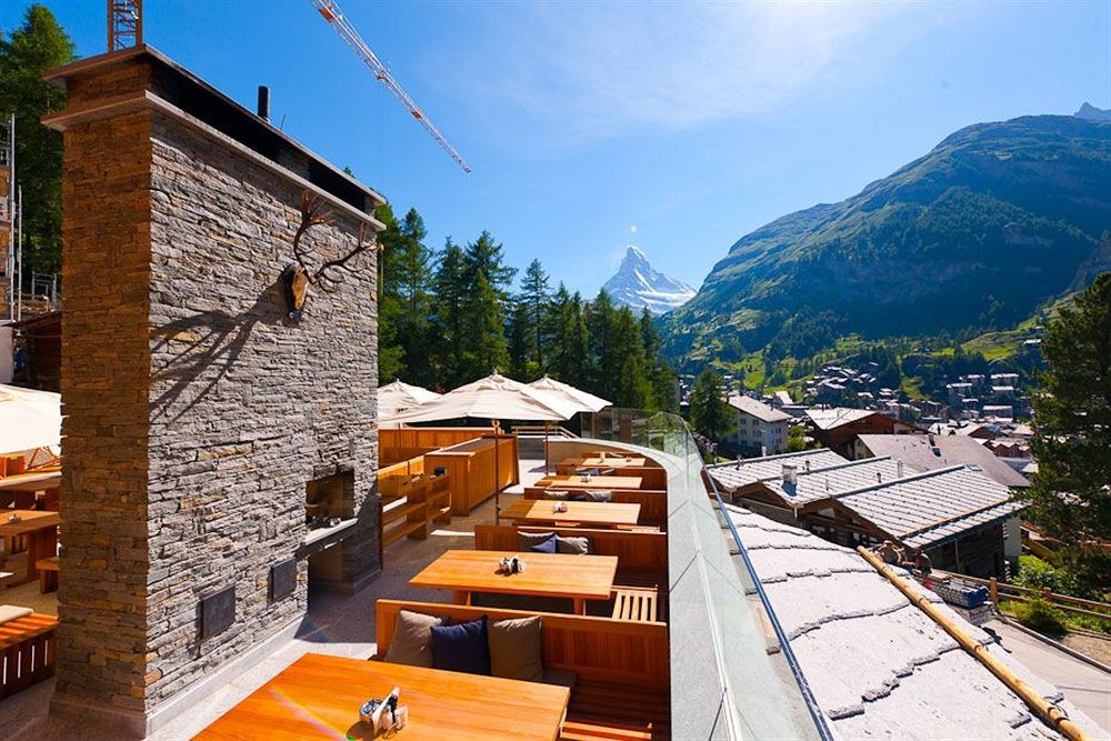 zermatt