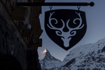 zermatt