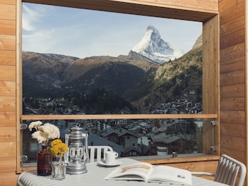 zermatt