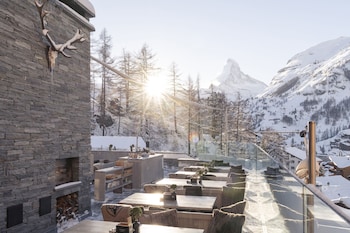 zermatt