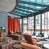 Cervo Mountain Resort,Near Zermatt-Furi Gondola,5 star