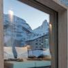 Cervo Mountain Resort,Near Zermatt-Furi Gondola,5 star