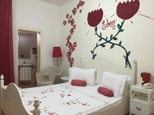 hotel betty