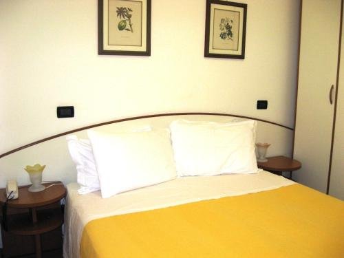 hotel betty