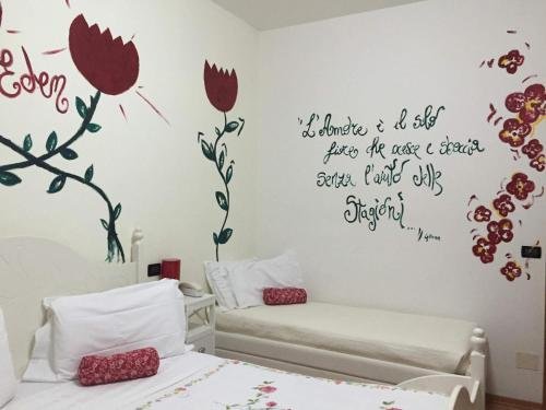 hotel betty